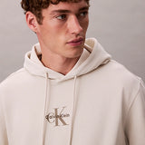 Camisola Sweatshirt Calvin Klein