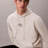 Camisola Sweatshirt Calvin Klein