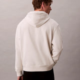 Camisola Sweatshirt Calvin Klein