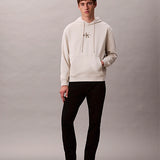 Camisola Sweatshirt Calvin Klein
