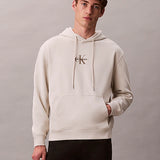 Camisola Sweatshirt Calvin Klein
