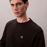 Camisola Calvin Klein