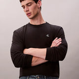 Camisola Calvin Klein
