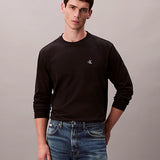 Camisola Calvin Klein