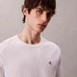Camisola Calvin Klein