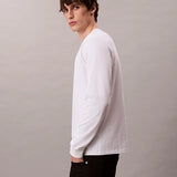 Camisola Calvin Klein