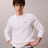 Camisola Calvin Klein