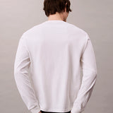 Camisola Calvin Klein