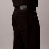 Calça Calvin Klein 90's