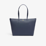 Saco Tote L.12.12 Concept Grande