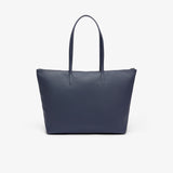 Saco Tote L.12.12 Concept Grande