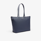 Saco Tote L.12.12 Concept Grande