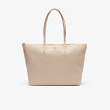 Saco Tote L.12.12 Concept Grande