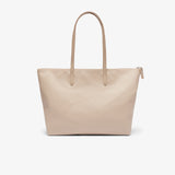 Saco Tote L.12.12 Concept Grande