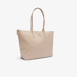 Saco Tote L.12.12 Concept Grande