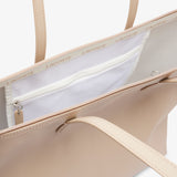 Saco Tote L.12.12 Concept Grande