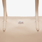 Saco Tote L.12.12 Concept Grande