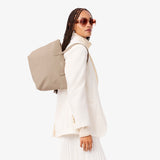 Saco Tote L.12.12 Concept Grande