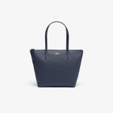 Saco Tote L.12.12 Concept Pequeno