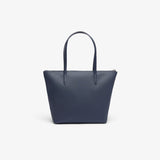 Saco Tote L.12.12 Concept Pequeno