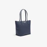 Saco Tote L.12.12 Concept Pequeno