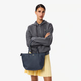 Saco Tote L.12.12 Concept Pequeno