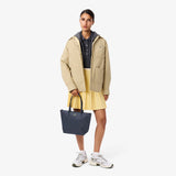 Saco Tote L.12.12 Concept Pequeno