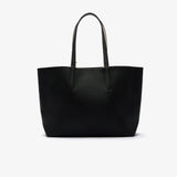 Mala Tote Anna Reversível com Bolsa