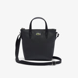 Mini Saco Tote L.12.12 Concept