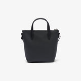 Mini Saco Tote L.12.12 Concept