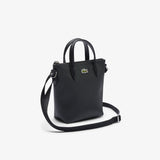 Mini Saco Tote L.12.12 Concept