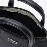 Mini Saco Tote L.12.12 Concept