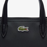 Mini Saco Tote L.12.12 Concept
