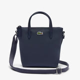 Mini Saco Tote L.12.12 Concept
