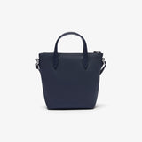 Mini Saco Tote L.12.12 Concept