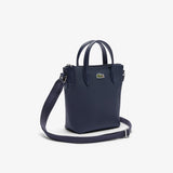 Mini Saco Tote L.12.12 Concept