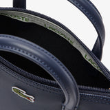 Mini Saco Tote L.12.12 Concept
