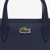 Mini Saco Tote L.12.12 Concept