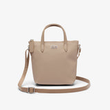 Mini Saco Tote L.12.12 Concept