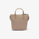 Mini Saco Tote L.12.12 Concept