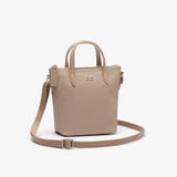 Mini Saco Tote L.12.12 Concept