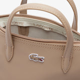 Mini Saco Tote L.12.12 Concept