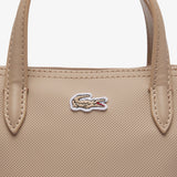 Mini Saco Tote L.12.12 Concept