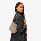 Mini Saco Tote L.12.12 Concept