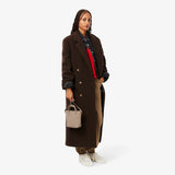 Mini Saco Tote L.12.12 Concept