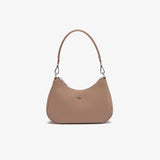 Bolsa de Ombro Daily City
