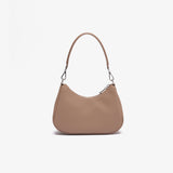 Bolsa de Ombro Daily City