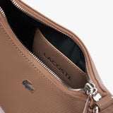 Bolsa de Ombro Daily City