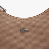 Bolsa de Ombro Daily City