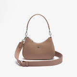 Bolsa de Ombro Daily City